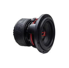 DD AUDIO 600 SERIES SUBWOOFER - MILLAR LIGHT BARS - FX WHIPS, LLC