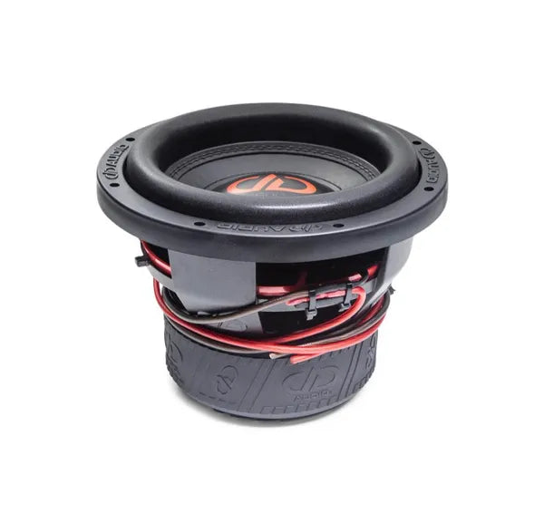 DD AUDIO 600 SERIES SUBWOOFER - MILLAR LIGHT BARS - FX WHIPS, LLC