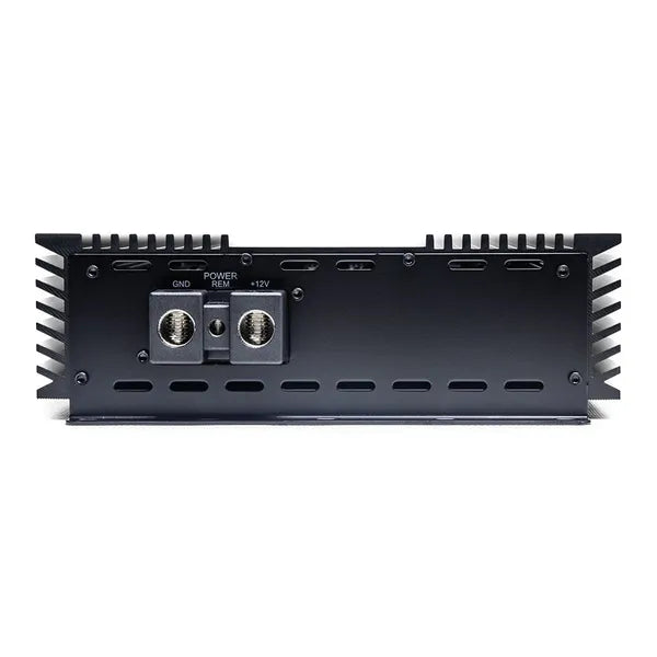 DD AUDIO M2500 M SERIES MONOBLOCK - MILLAR LIGHT BARS - FX WHIPS, LLC