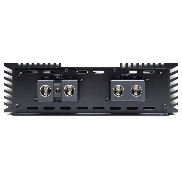 DD AUDIO M4000 M SERIES MONOBLOCK - MILLAR LIGHT BARS - FX WHIPS, LLC