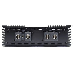 DD AUDIO M4000 M SERIES MONOBLOCK - MILLAR LIGHT BARS - FX WHIPS, LLC