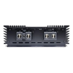 DD AUDIO M5000 M SERIES MONOBLOCK - MILLAR LIGHT BARS - FX WHIPS, LLC