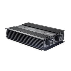 DD AUDIO M5000 M SERIES MONOBLOCK - MILLAR LIGHT BARS - FX WHIPS, LLC