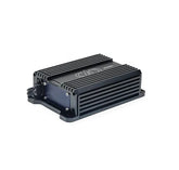 DD AUDIO SX1000 AMP - MILLAR LIGHT BARS - FX WHIPS, LLC