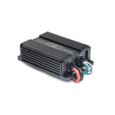 DD AUDIO SX4.1000 AMP - MILLAR LIGHT BARS - FX WHIPS, LLC