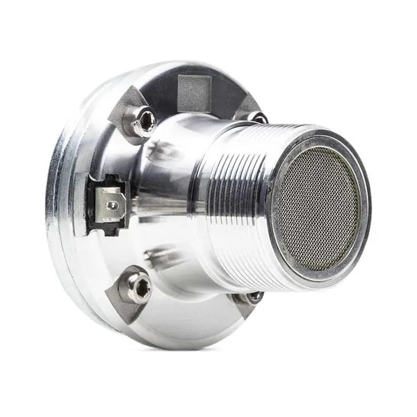 DD AUDIO VO-CT25 VOICE OPTIMIZED COMPRESSION TWEETER - MILLAR LIGHT BARS - FX WHIPS, LLC