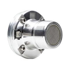 DD AUDIO VO-CT25 VOICE OPTIMIZED COMPRESSION TWEETER - MILLAR LIGHT BARS - FX WHIPS, LLC