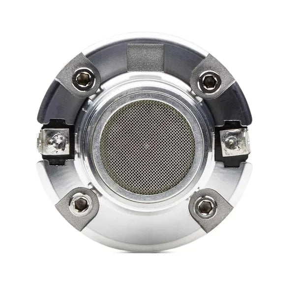 DD AUDIO VO-CT25 VOICE OPTIMIZED COMPRESSION TWEETER - MILLAR LIGHT BARS - FX WHIPS, LLC