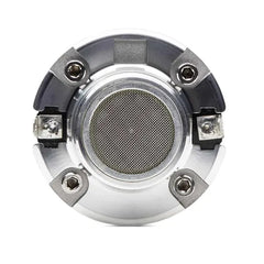 DD AUDIO VO-CT25 VOICE OPTIMIZED COMPRESSION TWEETER - MILLAR LIGHT BARS - FX WHIPS, LLC