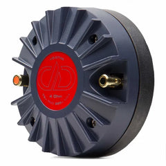 DD AUDIO VO-CT45 VOICE OPTIMIZED COMPRESSION TWEETER - MILLAR LIGHT BARS - FX WHIPS, LLC