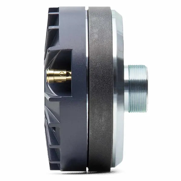 DD AUDIO VO-CT45 VOICE OPTIMIZED COMPRESSION TWEETER - MILLAR LIGHT BARS - FX WHIPS, LLC