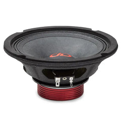 DD AUDIO VO-MN Midrange Neo Speaker - MILLAR LIGHT BARS - FX WHIPS, LLC