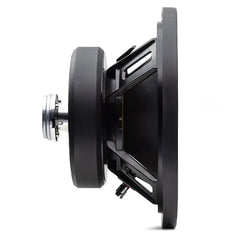 DD AUDIO VO-W10a VOICE OPTIMIZED WOOFER - MILLAR LIGHT BARS - FX WHIPS, LLC