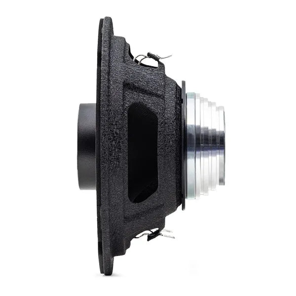 DD AUDIO VO-XN6.5a High Performance Coaxial Neo Speaker - MILLAR LIGHT BARS - FX WHIPS, LLC