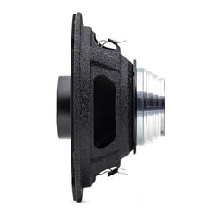 DD AUDIO VO-XN6.5a High Performance Coaxial Neo Speaker - MILLAR LIGHT BARS - FX WHIPS, LLC