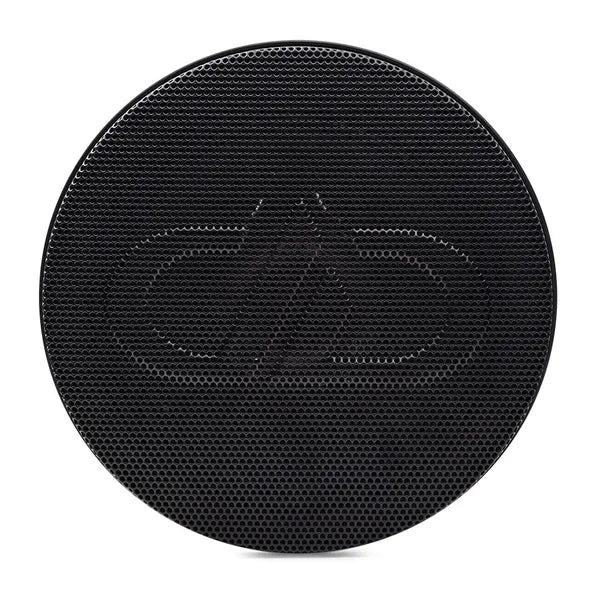 DD AUDIO VO-XN6.5a High Performance Coaxial Neo Speaker - MILLAR LIGHT BARS - FX WHIPS, LLC