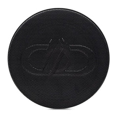 DD AUDIO VO-XN6.5a High Performance Coaxial Neo Speaker - MILLAR LIGHT BARS - FX WHIPS, LLC