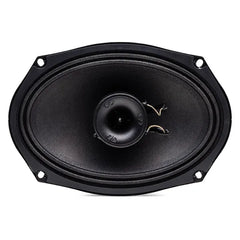 DD AUDIO VO-XN6x9a VOICE OPTIMIZED NEODYMIUM COAXIAL - MILLAR LIGHT BARS - FX WHIPS, LLC