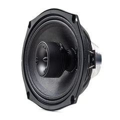 DD AUDIO VO-XN6x9a VOICE OPTIMIZED NEODYMIUM COAXIAL - MILLAR LIGHT BARS - FX WHIPS, LLC