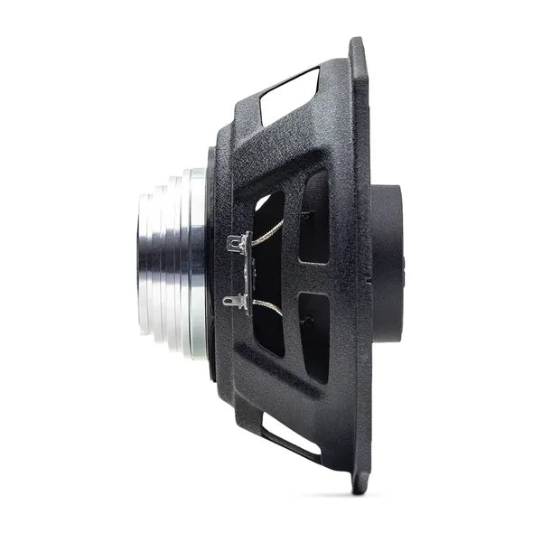 DD AUDIO VO-XN6x9a VOICE OPTIMIZED NEODYMIUM COAXIAL - MILLAR LIGHT BARS - FX WHIPS, LLC