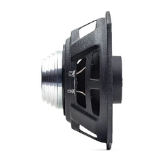 DD AUDIO VO-XN6x9a VOICE OPTIMIZED NEODYMIUM COAXIAL - MILLAR LIGHT BARS - FX WHIPS, LLC