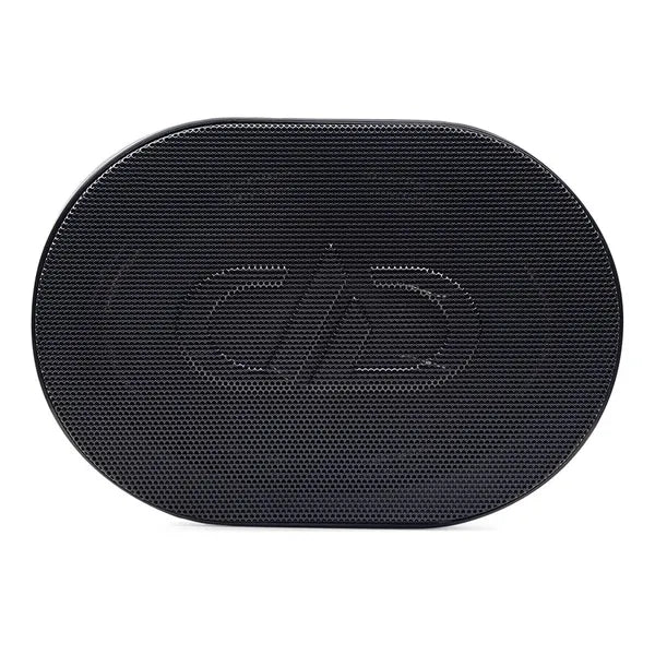 DD AUDIO VO-XN6x9a VOICE OPTIMIZED NEODYMIUM COAXIAL - MILLAR LIGHT BARS - FX WHIPS, LLC