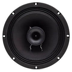 DD AUDIO VO-XN8 VOICE OPTIMIZED NEODYMIUM COAXIAL - MILLAR LIGHT BARS - FX WHIPS, LLC