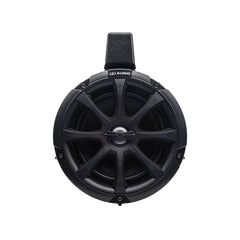 6.5" DD Tower Speakers - MC-106b