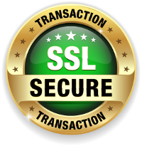 MILLAR LIGHT BARS - FX WHIPS, LLC