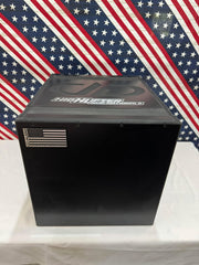 DD SL612 12"  WATERPROOF SUB BOX