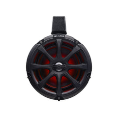 Audio Package  Sub Box - Amp - Tower speakers